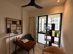 Jervois Mansion (D10), Apartment #551809411